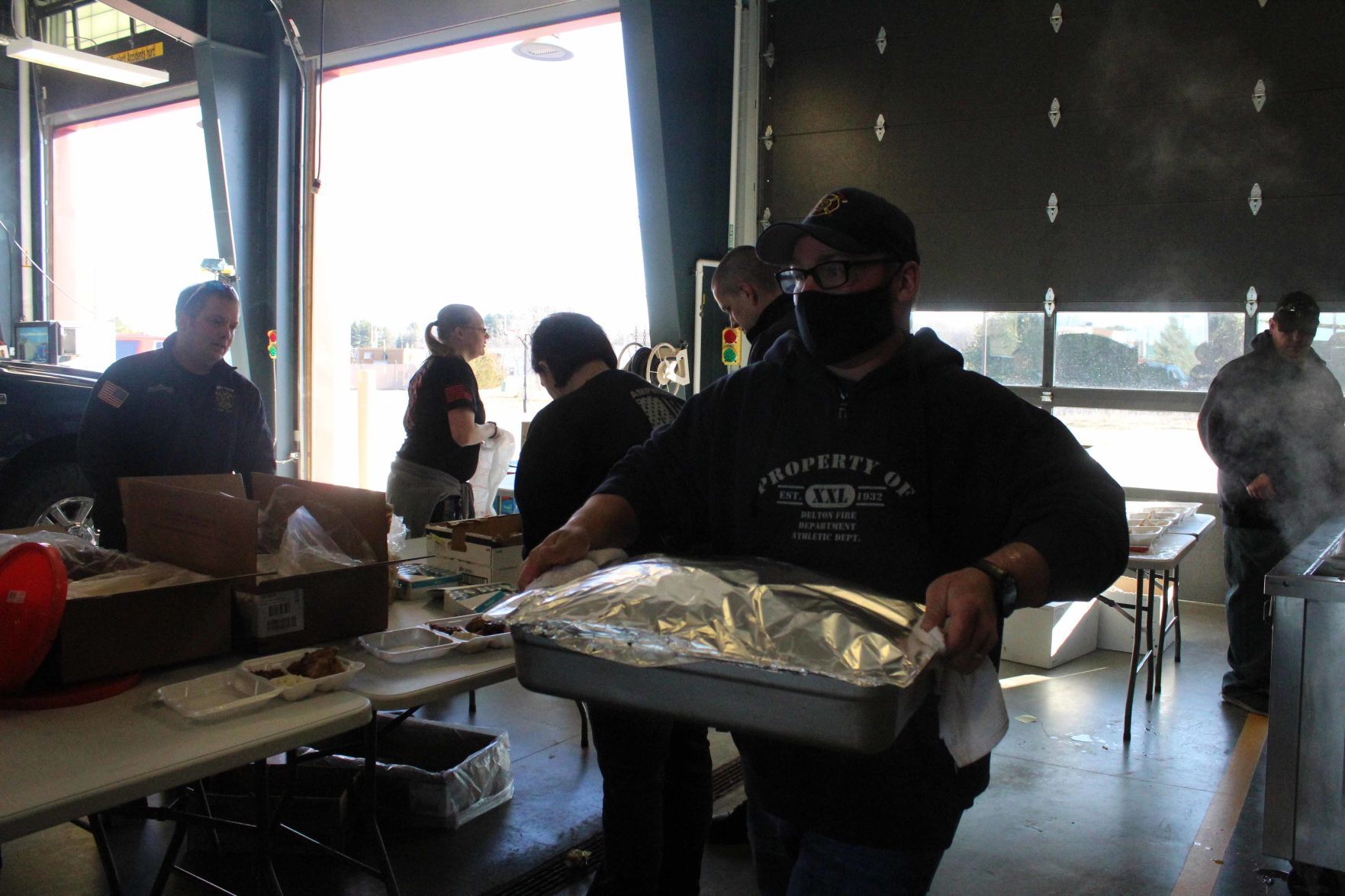 032521-dell-gallery-dinner007.jpg